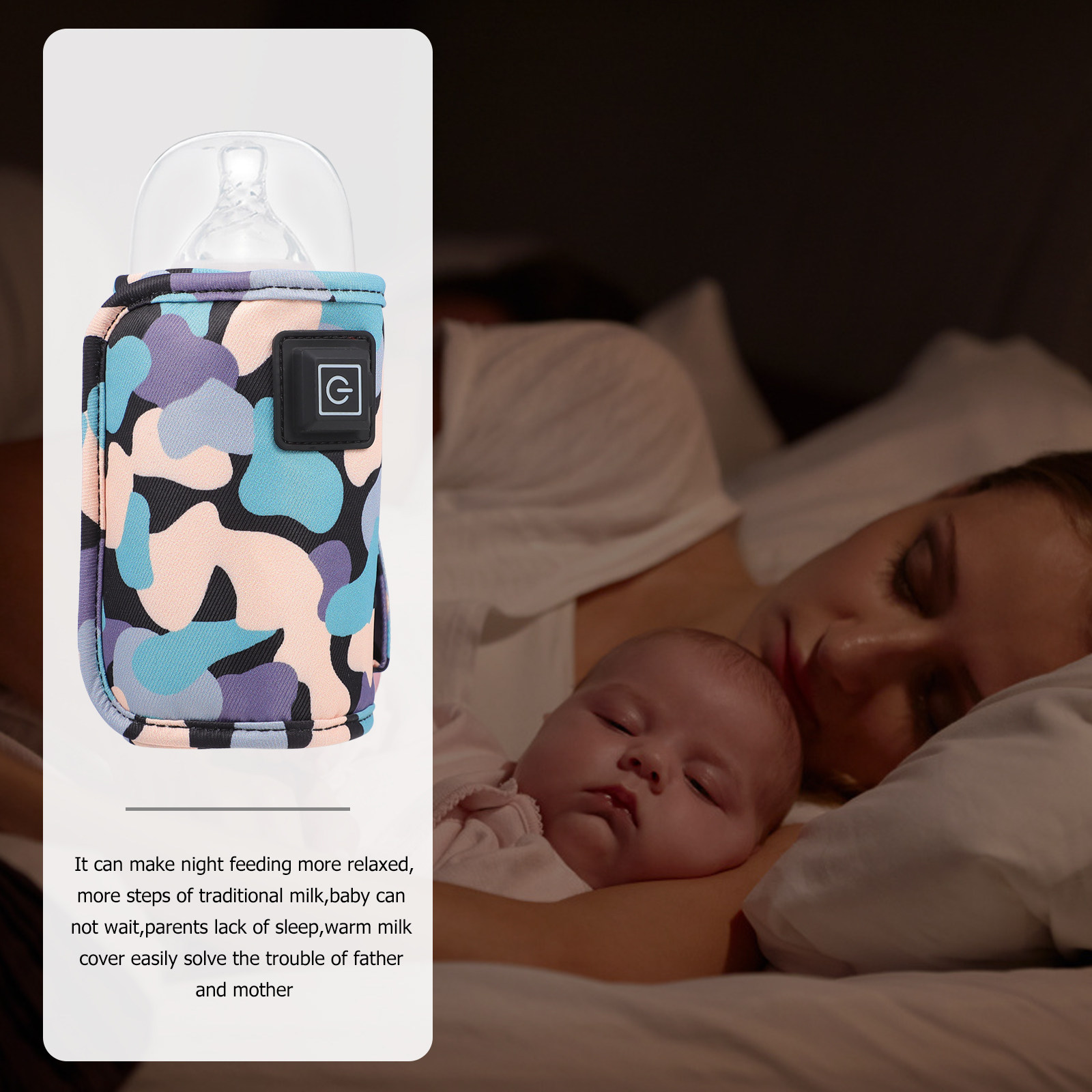 view